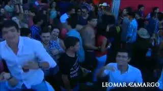 Gusttavo Lima - Página de Amigos ( AO VIVO NO CALDAS COUNTRY 2013)