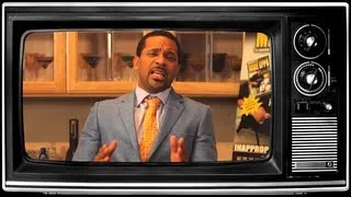 Stephen A Smith - "This Is How I Feel" - Mike Epps Parody