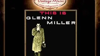 Glenn Miller -- I've Got A Gal In Kalamazoo (VintageMusic.es)