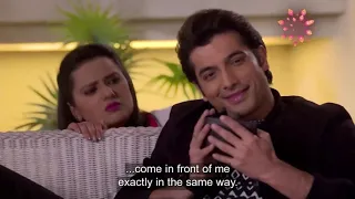 Kasam - Full Episode 298 - With English Subtitles