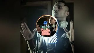 [achko machko] |yo yo honey singh| remix by [Dj Daku]