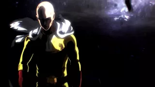 One Punch Man - Saitama's Theme [Ballad/Sad Ver.] FULL (HQ)