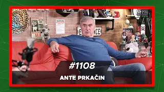 Podcast Inkubator #1108 - Ratko i Ante Prkačin