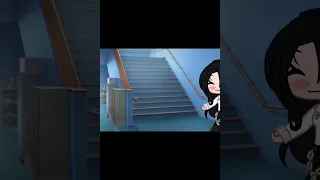 GachaLife TikTok ComPilation # 13