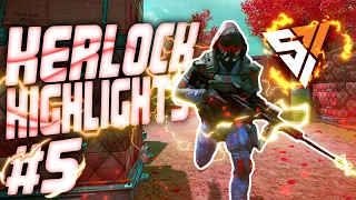 WARFACE I Kerlock. I highlights #5