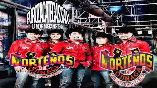 Norteños De Ojinaga Mixx((Pa Pistiar)) By DjCheko