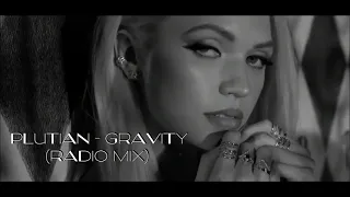 Plutian - Gravity (Radio Mix) ™(Trance & Video)ᴴᴰ