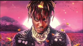 Juice WRLD ( wishing well part 3)