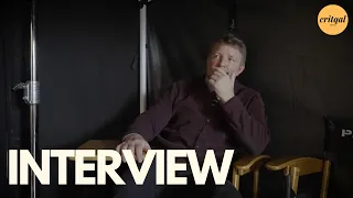 Operation Fortune: Ruse de Guerre - Guy Ritchie - Director | Interview