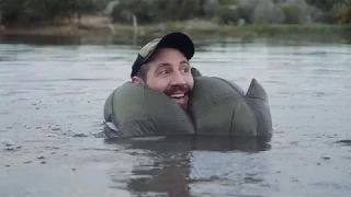 How To Use Your Pants As A Life Preserver - 5.11 Tactical