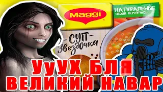 🔪А вы помните "Alice: Madness Returns"?🔪