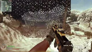 I'm Still Addicted To This - Call Of Duty: MW2 Classic [BotWarfare Mod] [6]