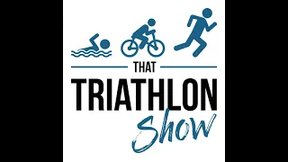 Psychology and triathlon performance with Stuart Holliday | EP#364