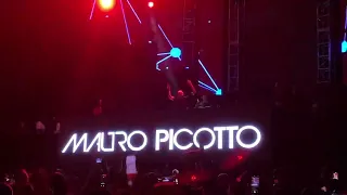 MAURO PICOTTO @ LIMA - PERU 🇵🇪 12/11/22