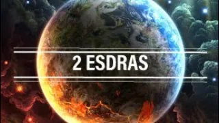 2 Esdras - Read-along AudioBook