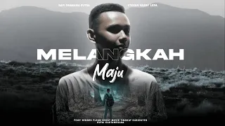 Melangkah Maju | Short Movie FLS2N Kabupaten Kutai Kartanegara 2023