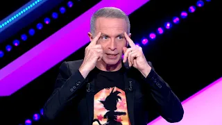 QPUC - quatre à la suite  - 04/01/2019