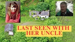 Ireland's Youngest Missing Person | TRUE CRIME | Mary Boyle