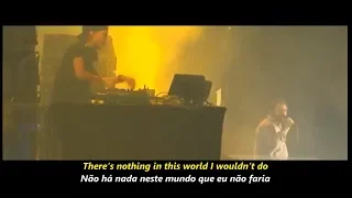 Hey Brother - Avicii feat Dan Tyminski  Tradução e Letra