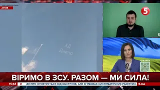 Деталі до іранських дронів-камікадзе можна замовити на AliExpress – Олег Катков