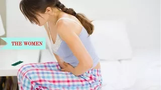 Your Period and the Menstrual Cycle|| Common Gyn Problems