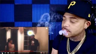 NBA Youngboy Hypnotized REACTION