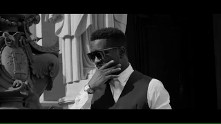 Sarkodie - Glory ft. Yung L (Prod. by Jayso) [Official Video]