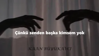 HENSY Руки тянутся к тебе Türkçe Çeviri