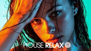 House Relax 2020 (New & Best Deep House Music | Chill Out Mix #83)