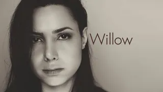 Willow, Song by Taylor Swift (Covered by Nili)