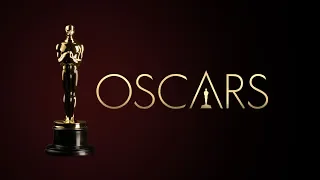 #Livenow |  Oscars 2020 92nd Academy Award