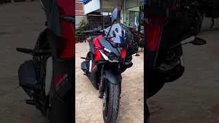 Pulsar RS 200 BS7🔥2023 #pulsar #shorts  #rs200bs6 #bs7 #new2023 #status #shortvideo #pulsarrs200