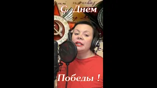 Темная ночь - Татьяна Рейнбах