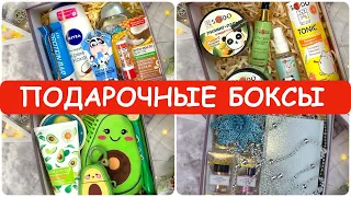 🤩 Подарки на 8 марта своими руками ❤️