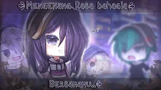 [•] Mengen4ng R4s4 Bahagi4 Bersam4mu💔😭 | Gachalife Indonesia sad | Glmm Indonesia sad🇮🇩[•]