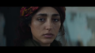 Девушки солнца / Les Filles du soleil 2018 - Трейлер (Русские субтитры)