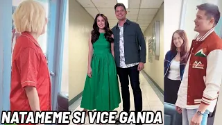 REAKSYON ng KAPAMILYA ng MAKITA sa ABS-CBN si Marian Rivera At Dingdong Dantes Para sa REWIND Movie