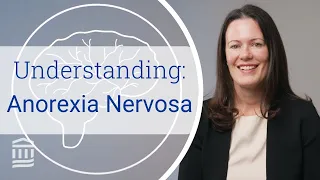 Anorexia Nervosa: What is it, Treatment, and Recovery | Mass General Brigham