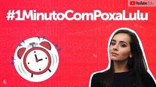 APRENDA COMO FAZER INTRODUÇÃO EM 1 MINUTO! POXALULU