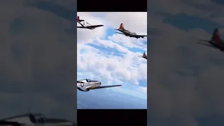 Americans in War Thunder be like...