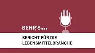 #088 Corona: wo die Impfung wirkt und wo weniger – weitere Entwicklung von Impfstoffen und...