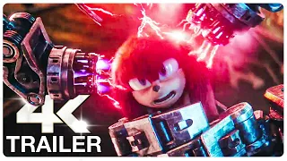 NEW UPCOMING MOVIE TRAILERS 2024 (Weekly #6)