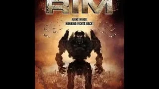 Dirty B.O. : ATLANTIC RIM MOVIE REVIEW