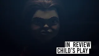 Child's Play - In_Review