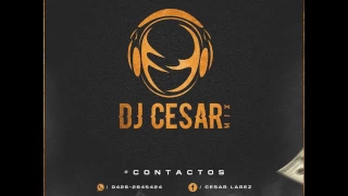 house dj cesar