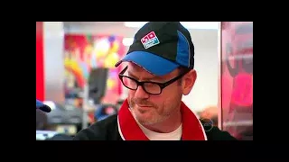 Undercover Boss Australia Season 01 Episode 01, UB AU S01E01