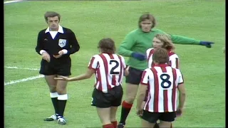 01/09/1973 - The Big Match