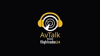 AvTalk Episode 31: Aviation Uncertainty