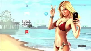 GTA 5: How to Install OFW Mod Menus PS3 (NO JAILBREAK) Online 1.26