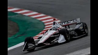 Don't miss INDYCAR at WeatherTech Raceway